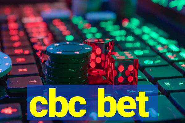 cbc bet